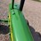 john-deere-630-image-46
