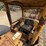 1968-caterpillar-d6c-image-29