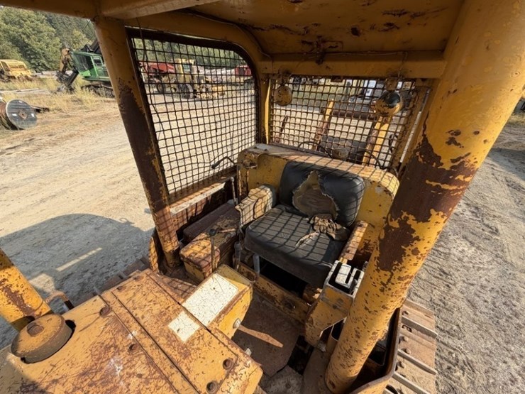 1968-caterpillar-d6c-image-29