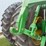 john-deere-8130-image-38