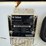 2004-bobcat-325g-image-25