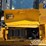 2018-deere-850k-lgp-image-37