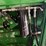 john-deere-s670-image-35
