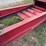king-trail-image-18
