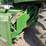 john-deere-6620-image-10