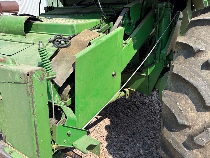 john-deere-6620-image-10