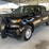 2021-chevrolet-silverado-1500-image-4