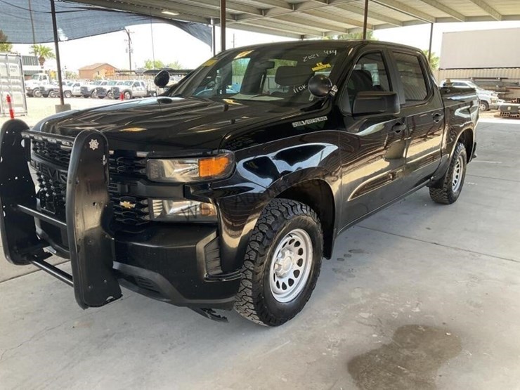 2021-chevrolet-silverado-1500-image-4