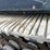 terex-pt110f-image-82