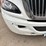 2015-international-prostar-image-21