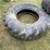fiat-allis-fr12-image-61