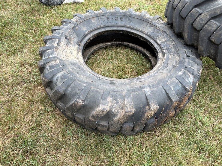 fiat-allis-fr12-image-61