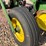 john-deere-7000-image-21