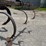 #2294-•-wil-rich-noble-5-shank-ripper-image-63