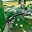 john-deere-2430-image-38