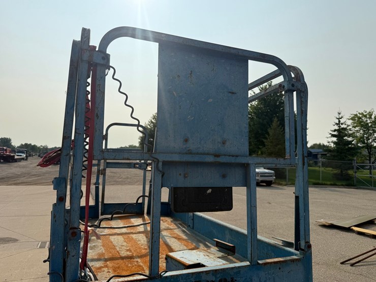 genie-gs3246-image-66