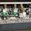 #185-•-2019-michael-weinig-ag-powermat-1500-automatic-planer-and-moulder-image-14