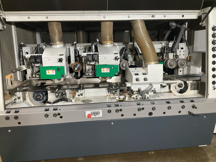 #185-•-2019-michael-weinig-ag-powermat-1500-automatic-planer-and-moulder-image-14