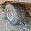2006-chevrolet-3500-image-8