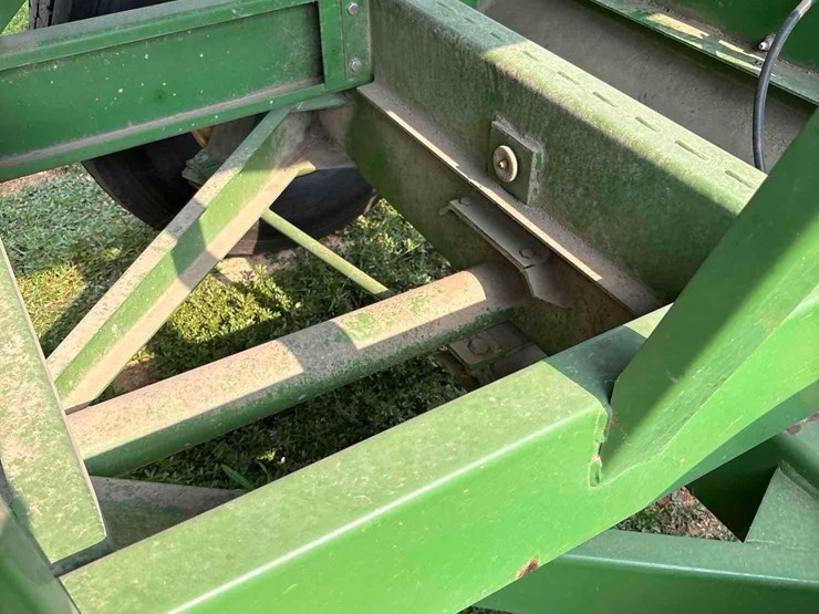 demco-365-image-25