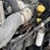 2015-international-prostar-image-45