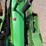 john-deere-630-image-43