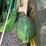 john-deere-6620-image-57