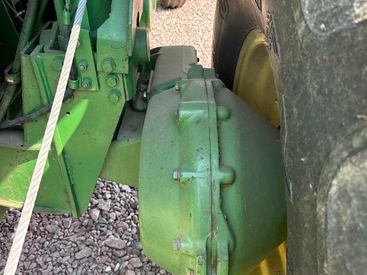 john-deere-6620-image-57
