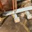 #145-•-newman-epr-24-daul-head-planer-image-45