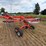 kuhn-ga4230t-image-3