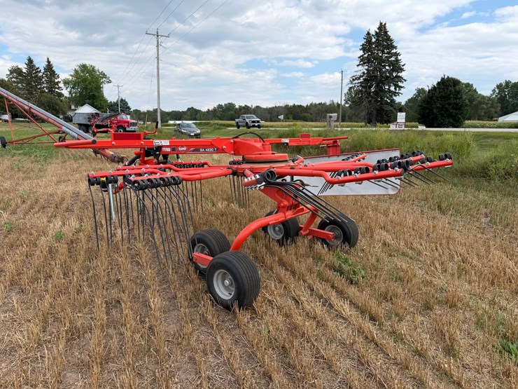 kuhn-ga4230t-image-3