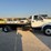 2015-ford-f750-image-3