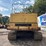caterpillar-225d-lc-image-4