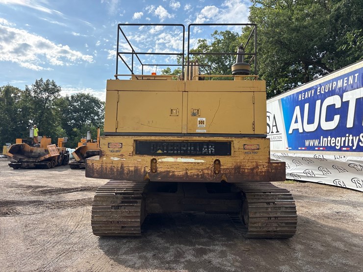 caterpillar-225d-lc-image-4