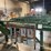#154-•-mellott-5-strand-transfer-deck-image-5