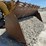 caterpillar-988-image-10