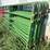 9-10ft-corral-panels-image-6