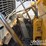 2018-deere-850k-lgp-image-24