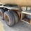 1959-fruehauf-tanker-image-12