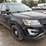 2017-ford-explorer-image-2