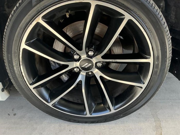 2020-dodge-charger-sdn-image-23