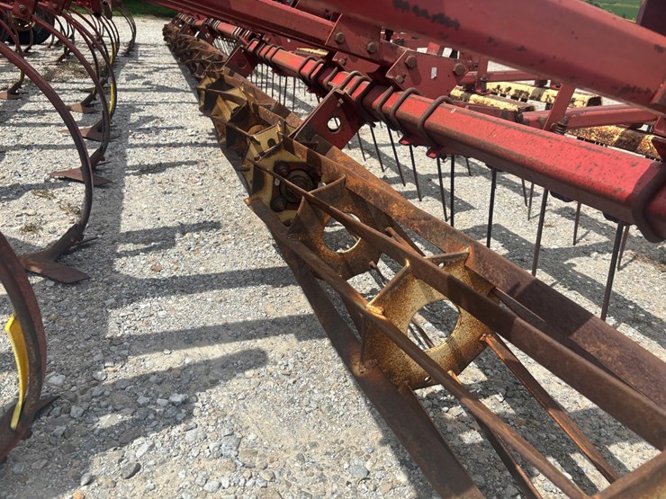 krause-3100-image-69