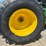 1994-john-deere-8970-image-90