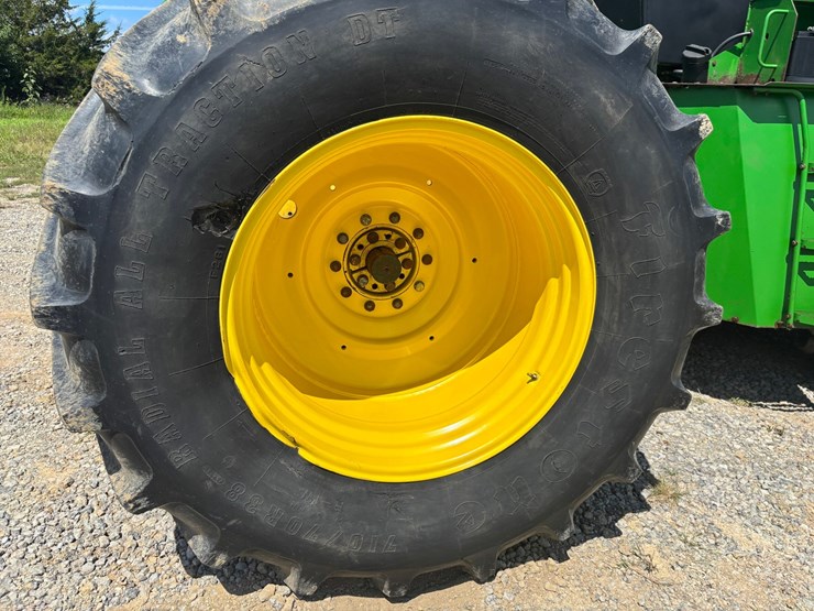 1994-john-deere-8970-image-90