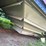 1989-wilson-grain-trailer-image-19