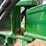 john-deere-1775-image-10