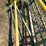 john-deere-640-image-14
