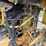 caterpillar-d9r-image-43