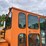 broce-rj350-image-13