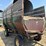 s&w-200-power-wagon-rear-unload-silage-wagon-image-3
